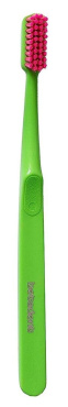 Зубная щетка BETADENT Extra soft для чувствительных зубов цвета в ассортименте 1 шт. фото 3