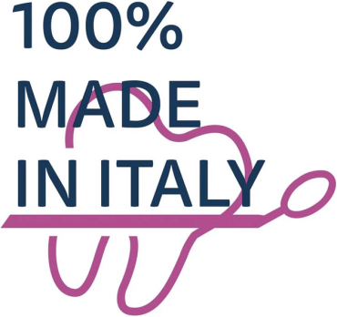 Гель profi parodontale chx PRESIDENT  0,3%, 20 мл фото 2