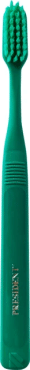 Зубна щітка PRESIDENT classic  фото 1