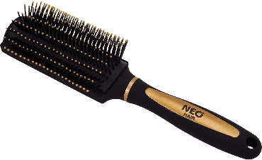 Щетка непродуваемая NEO hair