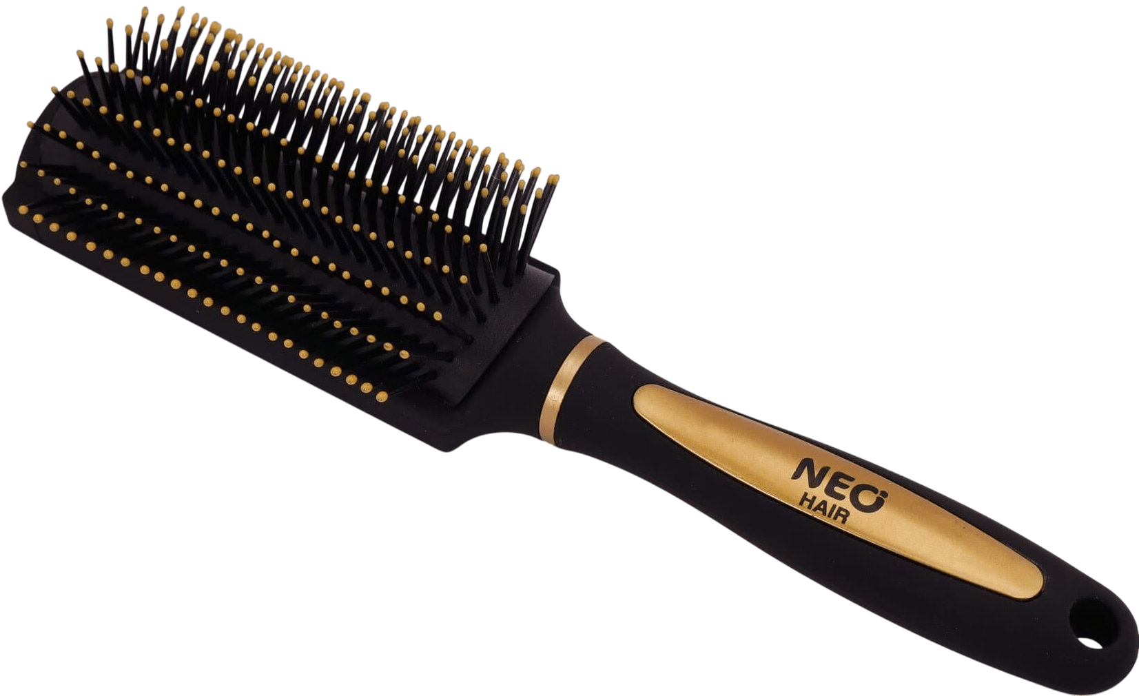 Щітка непродувна NEO hair