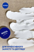 Универсальный крем для ухода за кожей NIVEA, 30 мл фото 4