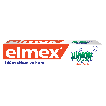 Детская зубная паста Elmex от 6 до 12 лет 75 мл фото 1