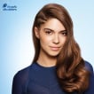 Шампунь проти лупи та бальзам-ополіскувач Head & Shoulders Основний Догляд 2 В 1, 540 мл фото 3