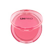 Рум’яна для обличчя пудрові LN PRO Powder Blush №105, 4 г фото 2