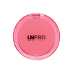 Рум’яна для обличчя пудрові LN PRO Powder Blush №105, 4 г