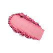 Рум’яна для обличчя пудрові LN PRO Powder Blush №105, 4 г фото 1