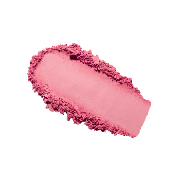 Рум’яна для обличчя пудрові LN PRO Powder Blush №105, 4 г фото 1