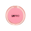 Рум’яна для обличчя пудрові LN PRO Powder Blush №106, 4 г