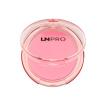 Рум’яна для обличчя пудрові LN PRO Powder Blush №106, 4 г фото 2