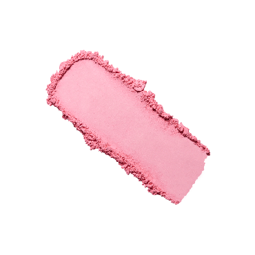 Рум’яна для обличчя пудрові LN PRO Powder Blush №106, 4 г фото 1