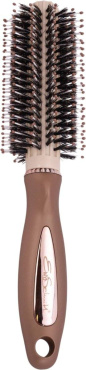 Щетка брашинг Ewa Schmitt BoutiQue SZ423, 22 см