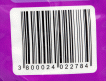 Стиральный порошок TEO ВЕВОЕ Sensitive Violet, 2.4 кг фото 2