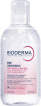 Мицеллярный гель для лица Bioderma Sensibio AR+ 250 мл