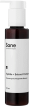 Молочко Sane Peptide + Extract Complex для очищення обличчя 150 мл
