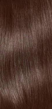 Фарба для волосся REVLON Colorstay № 5.12 Medium Cool Brown фото 1