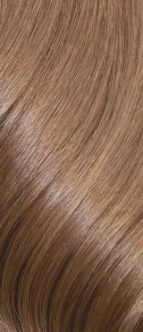 Фарба для волосся REVLON Colorstay № 7.1 Dark Ash Blonde фото 1