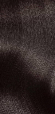 Фарба для волосся REVLON Colorstay № 3 Darkest brown фото 1