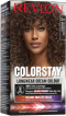Фарба для волосся REVLON Colorstay № 5.12 Medium Cool Brown