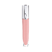 Блеск для губ L`Oreal Brilliant Signature plump 416, 7 мл