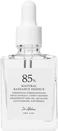 Эссенция Dr. Althea Natural Radiance Essence для сияния кожи лица 30 мл