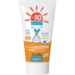Дитячий сонцезахисний крем для засмаги SPF 50+ Sun Energy, 50 мл