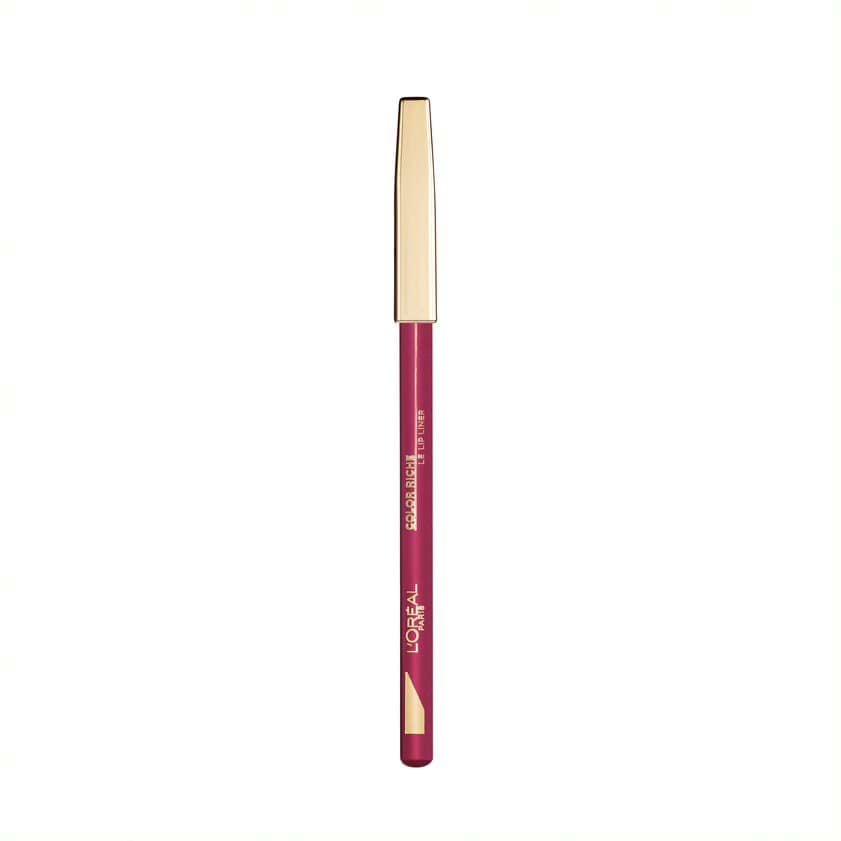 Карандаш для губ L`Oreal Color Riche 297, 1 г