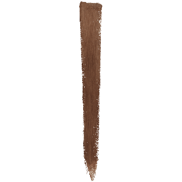 Олівець-тіні для брів Maybelline Brow Satin Duo 05, темно-коричневий фото 3