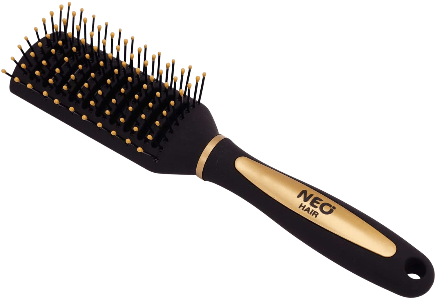Щітка продувна NEO hair