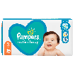 Pampers Active Baby подгузники Размер 3 (6-10 кг) 58 шт фото 3