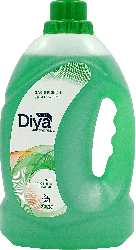 Super Diya средство для стирки жидкое Universal, 2л