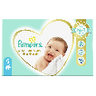 Підгузки Pampers Premium Care Розмір 5 (11-16 кг), 88 шт фото 2