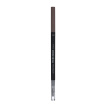 Карандаш для бровей LN PRO Micro Brow Pencil №102 1,2г фото 1