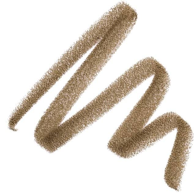Олівець для брів NYX Professional Makeup Precision Brow Pencil 01 Blonde 0.13 г фото 1