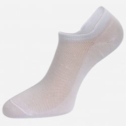 Шкарпетки чоловічі 6326 р.27 білий