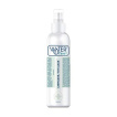 Спрей для очищення секс-іграшок Waterfeel Toy Clear, 150 мл