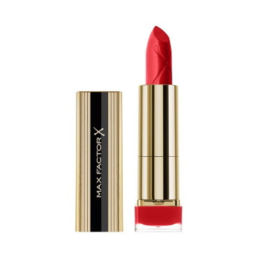 Помада для губ Max Factor Colour Elixir Matte Pure Plum