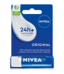 Бальзам для губ NIVEA Основной уход, 5.5 мл
