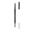 Карандаш для бровей LN PRO Micro Brow Pencil №102 1,2г фото 2