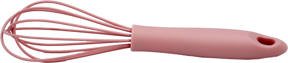 Венчик кухонный арт. HOUS096, 1шт