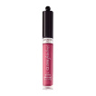 Блеск для губ с эффектом бальзама Bourjois GLOSS FABULEUX 08, 3.5 мл