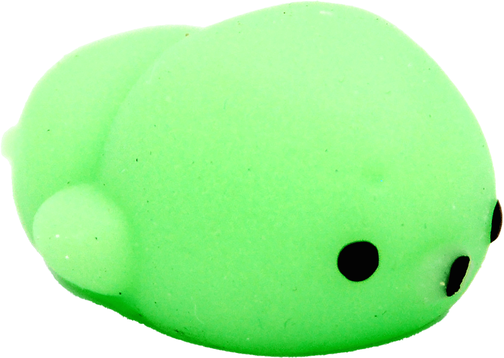 Игрушка антистресс Pinch Toy, 1 шт