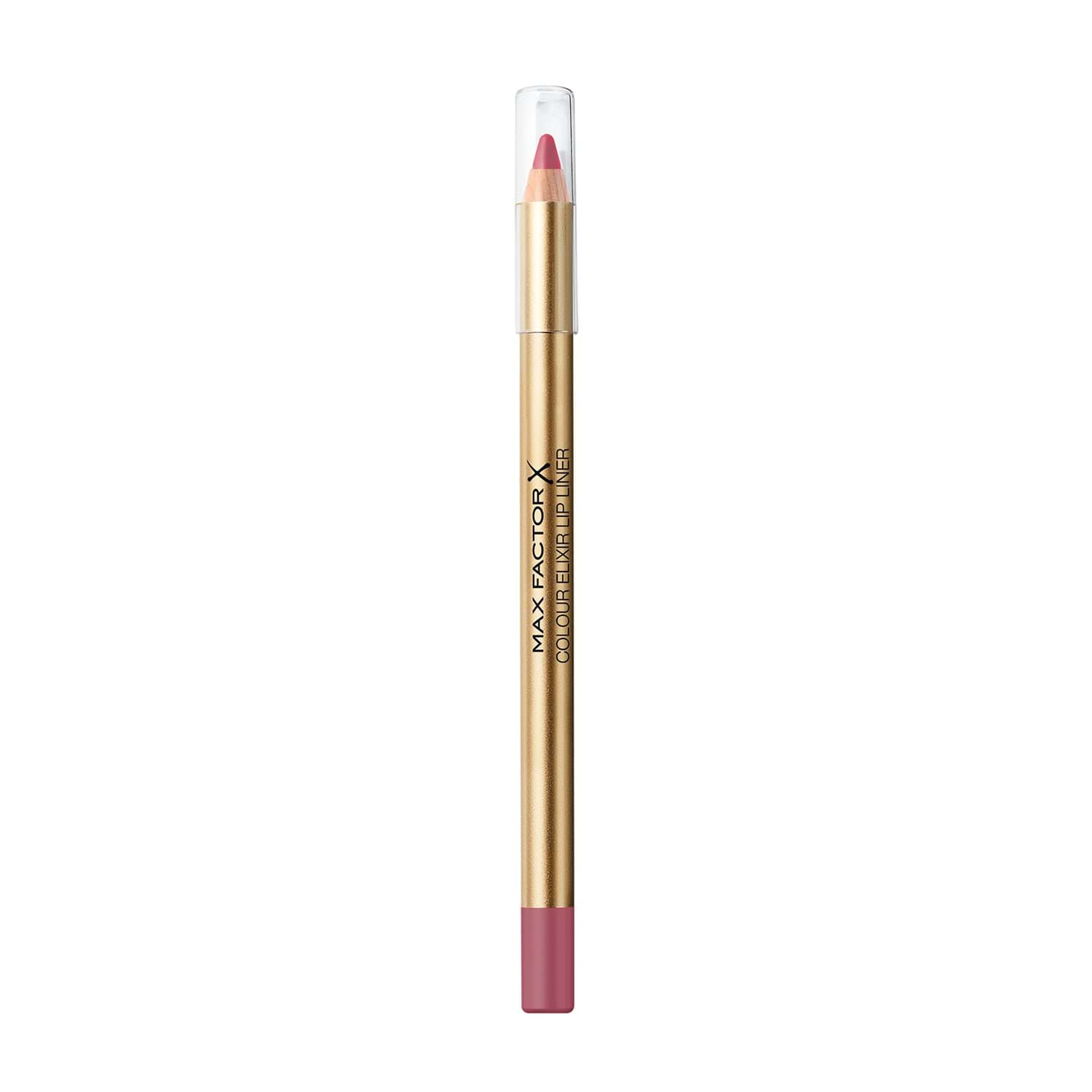 Карандаш для губ Max Factor Colour Elixir Lip, 030