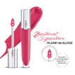 Блеск для губ L`Oreal Brilliant Signature plump 416, 7 мл фото 3