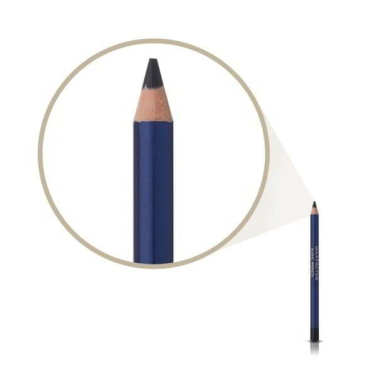 Карандаш для глаз Max Factor Kohl Pencil 1.2 г фото 3