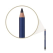 Олівець для очей Max Factor Kohl Pencil 1,2 г фото 3