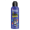 Дезодорант спрей Deonica Cool Spirit для хлопчиків від 8 років , 125мл
