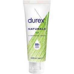 Гель Durex Naturals 100 мл.
