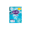 Туалетне мило DURU FRESH Океанський бриз екопак, 4*150 г