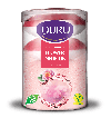 Крем-мило Duru Fresh Sensations Квіткова Хмара, 4*100 г